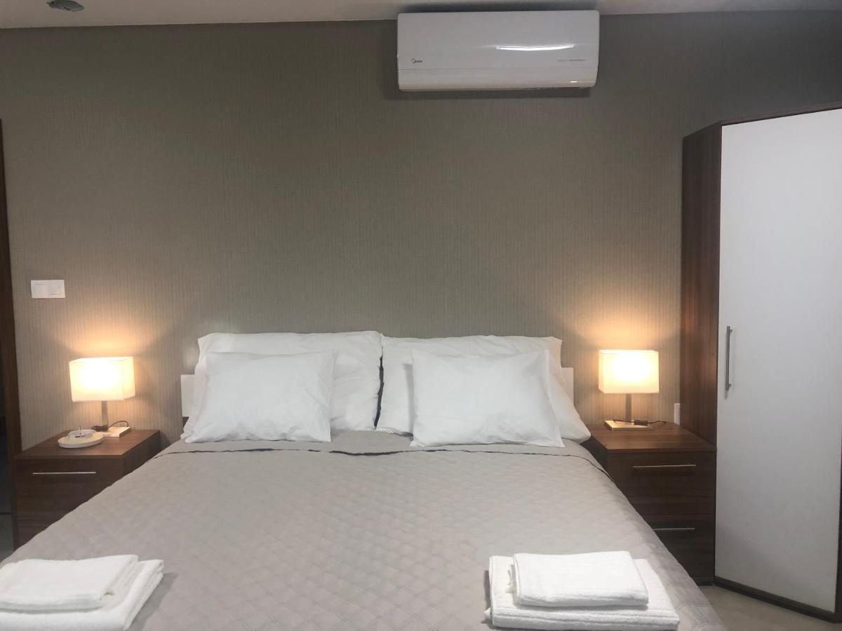 Second Home Apartments Miskolctapolca Ngoại thất bức ảnh