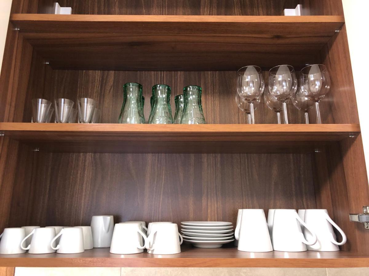 Second Home Apartments Miskolctapolca Ngoại thất bức ảnh